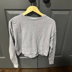 Stradivarius Sweater